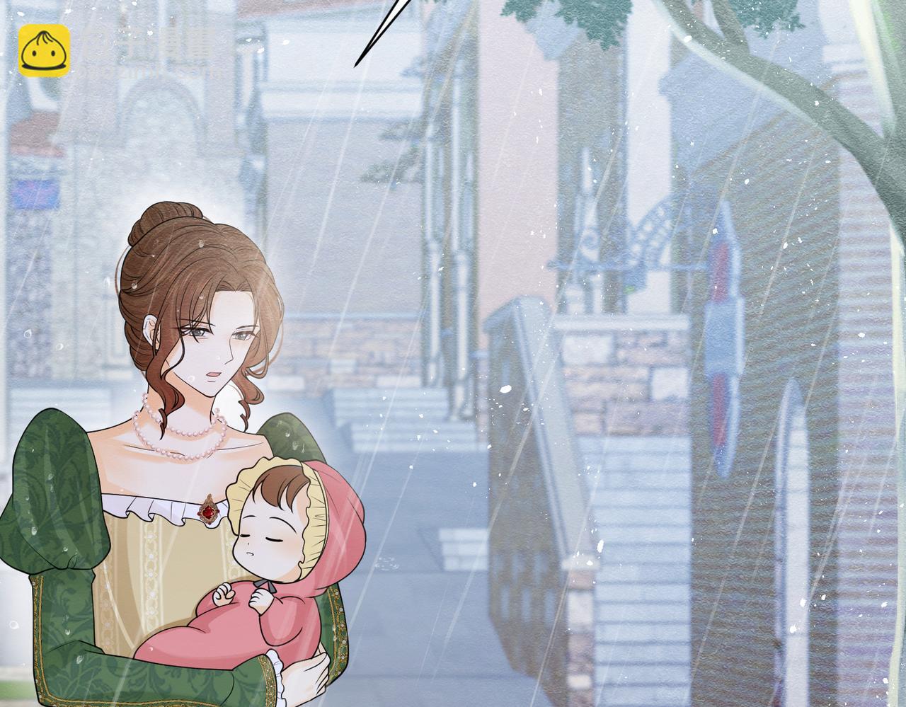 11 暗涌55