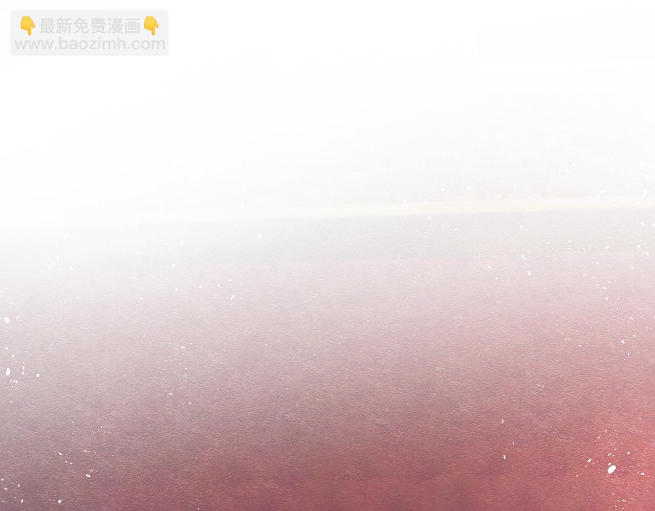 11 暗涌64