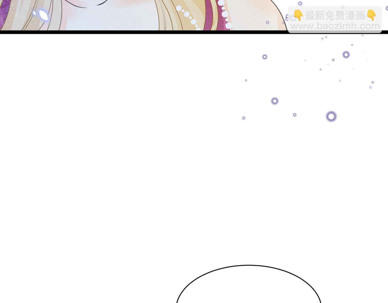 11 暗涌88
