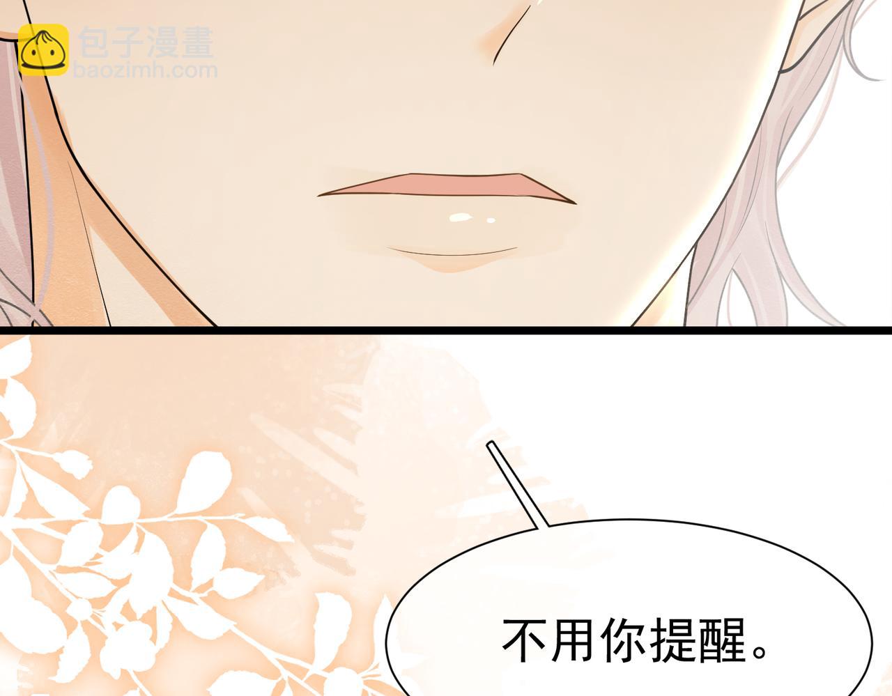 12 甜乳酪100
