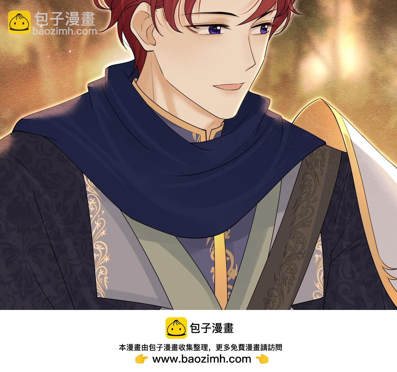 12 甜乳酪107