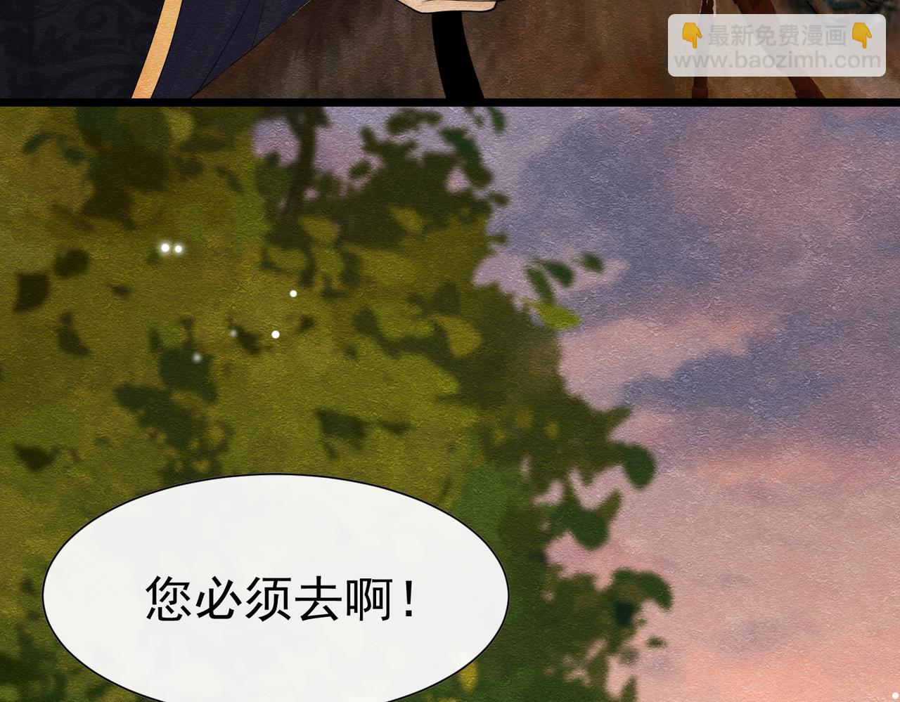 12 甜乳酪123