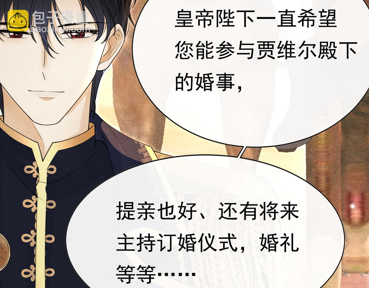 12 甜乳酪126