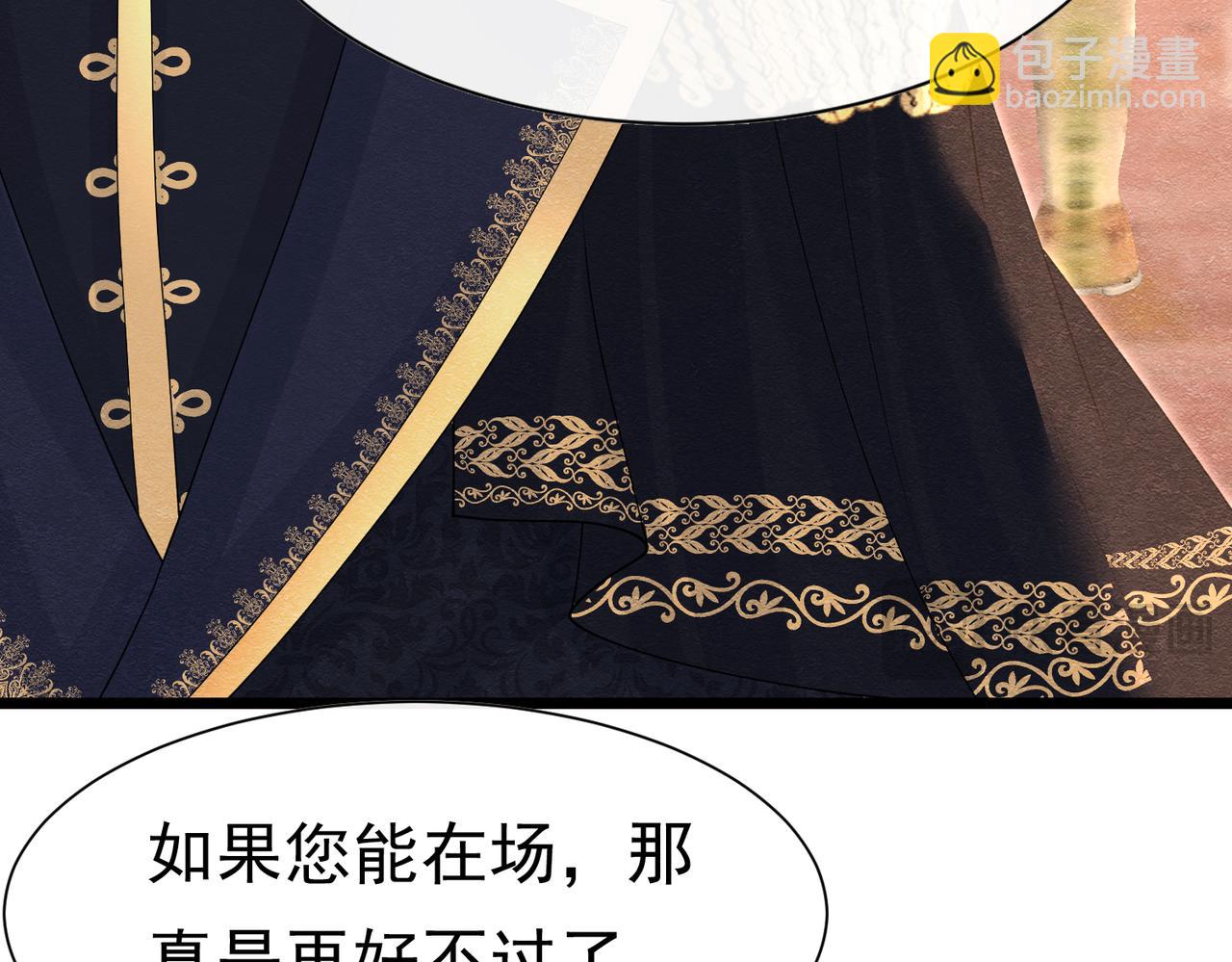 12 甜乳酪127