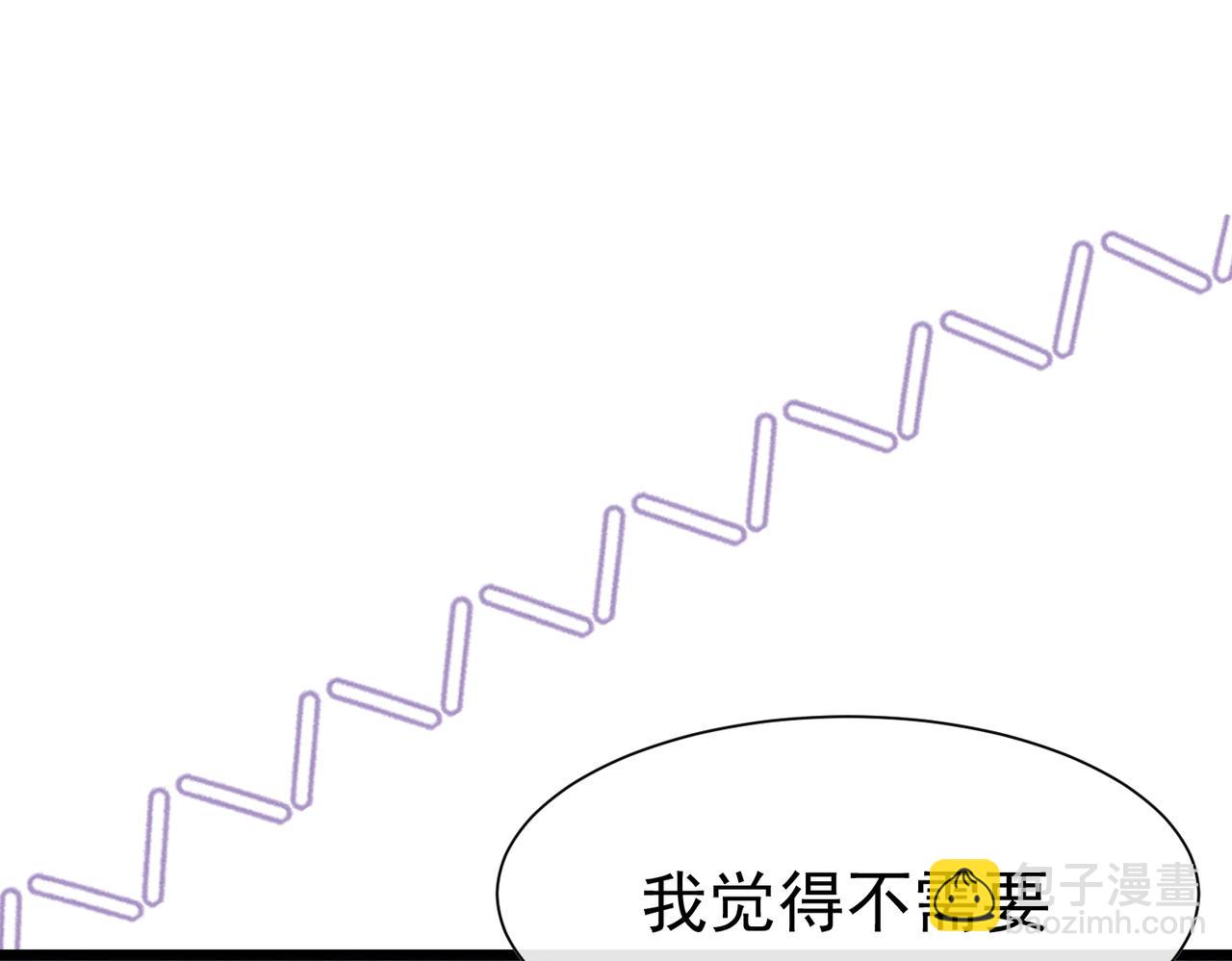 12 甜乳酪129