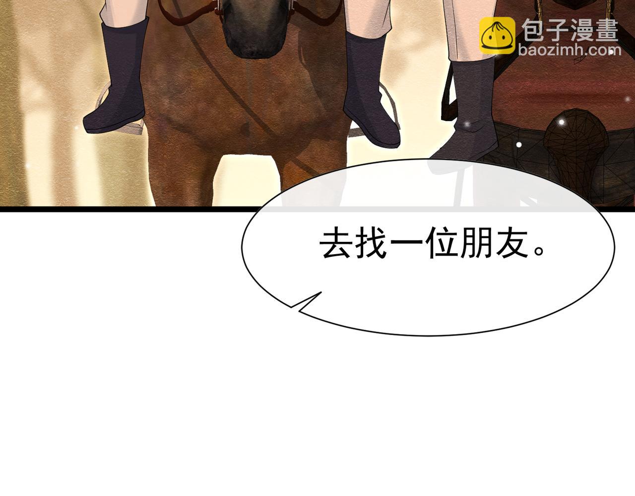 12 甜乳酪134