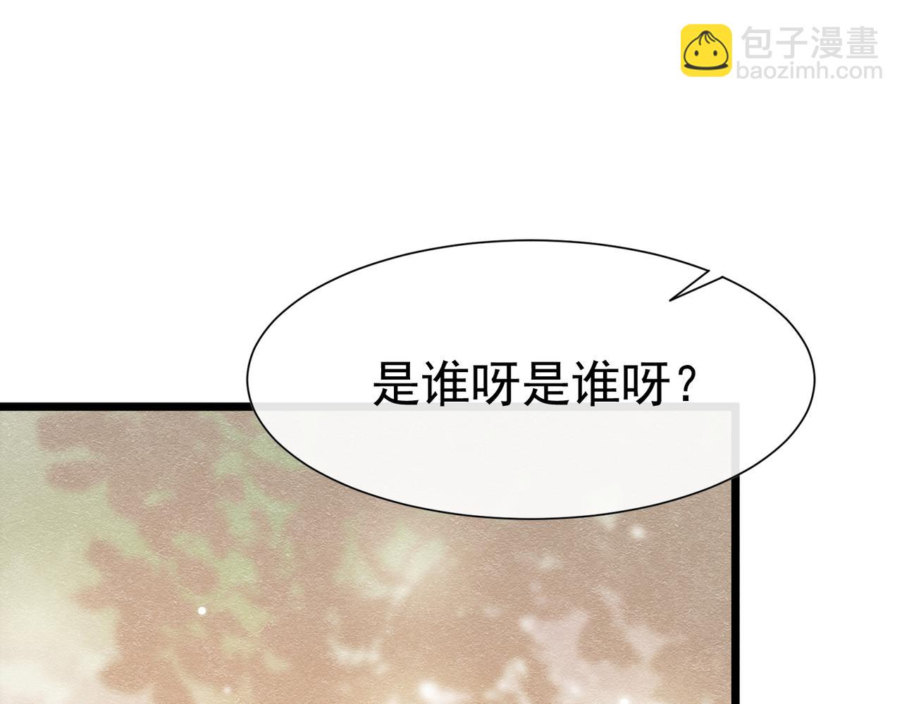 12 甜乳酪135