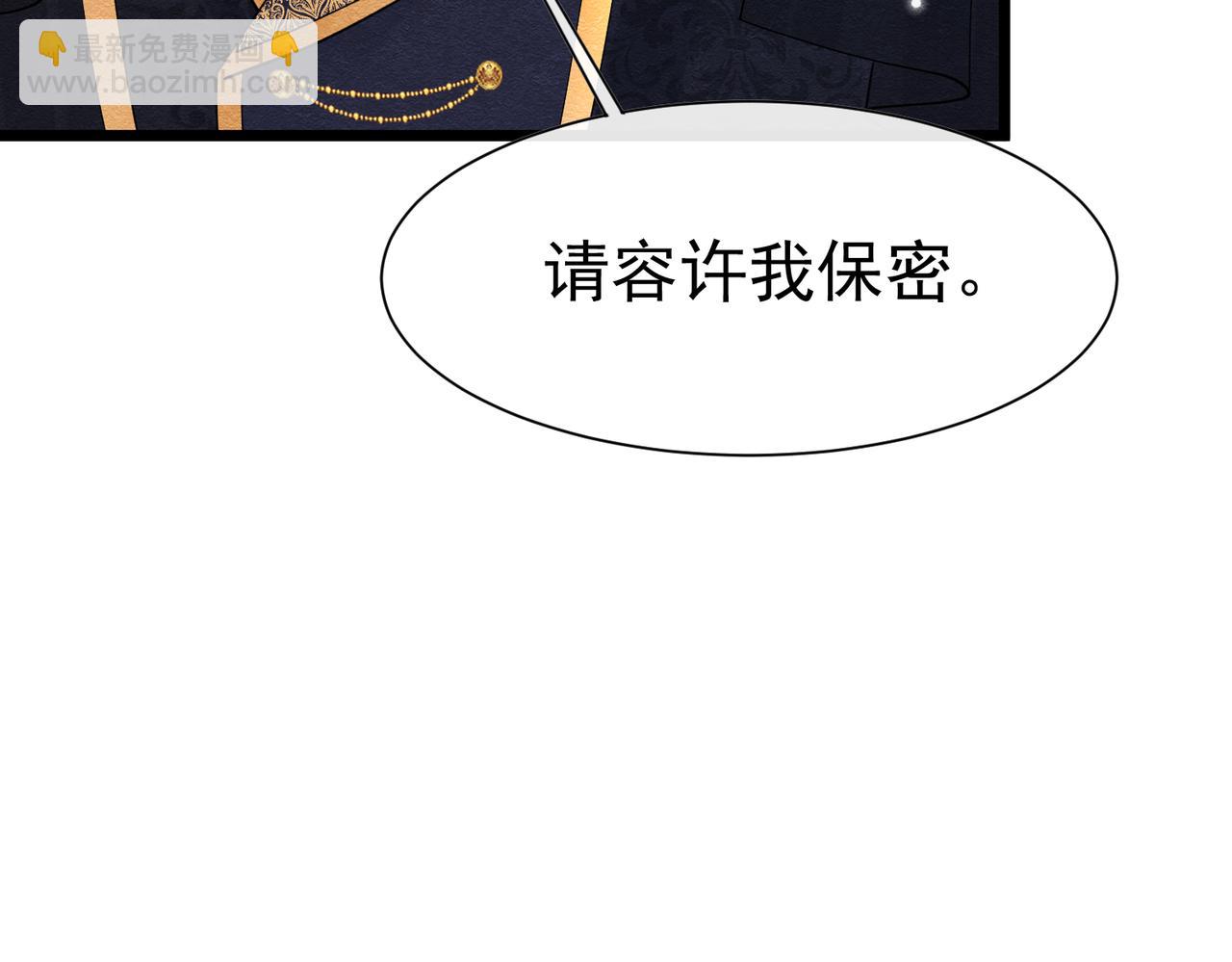 12 甜乳酪138
