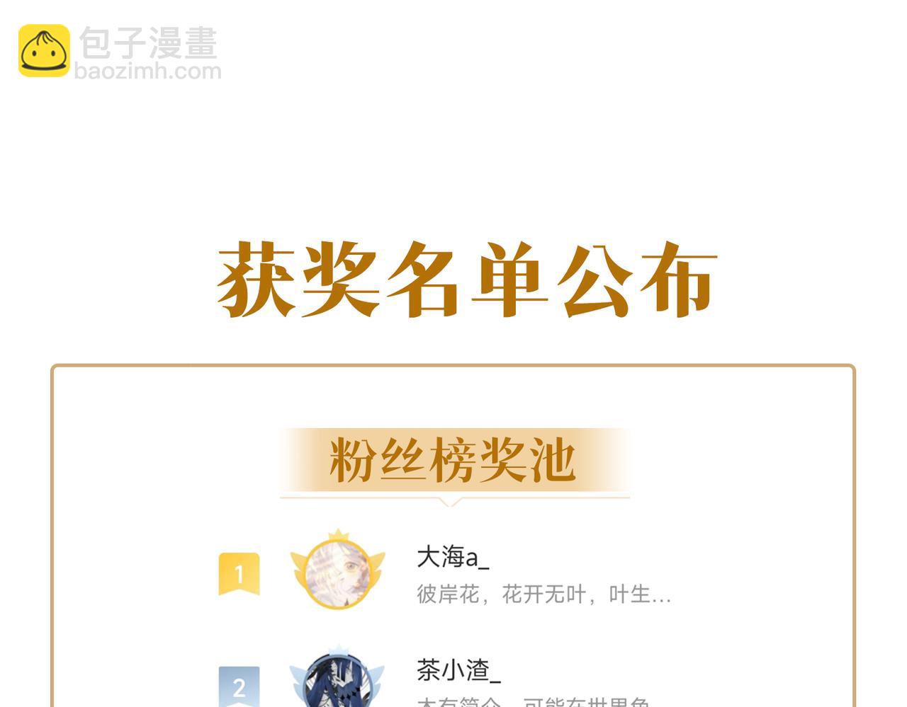 12 甜乳酪142