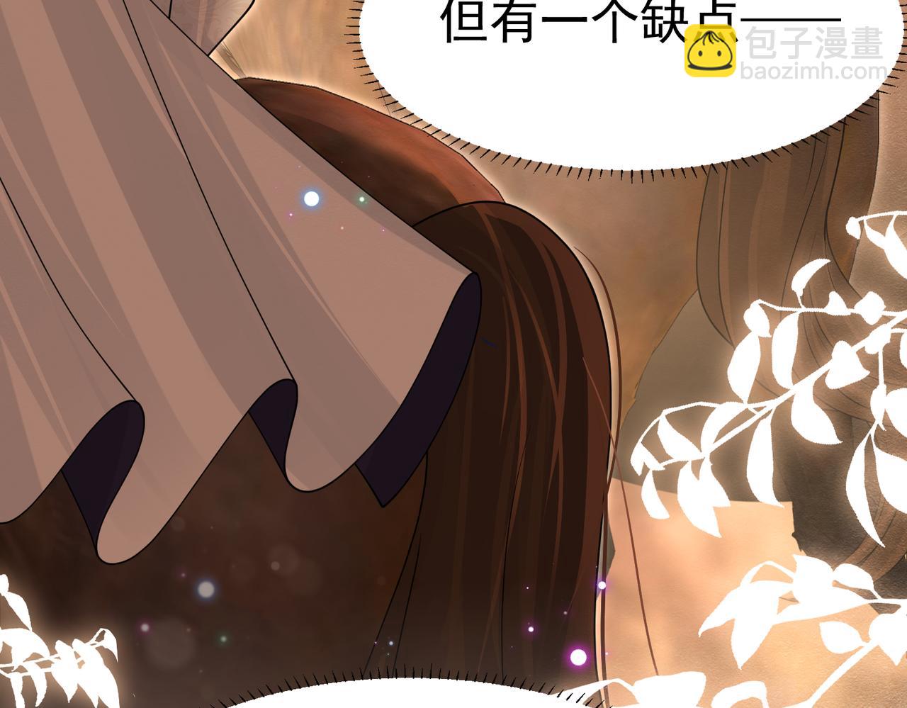 12 甜乳酪21