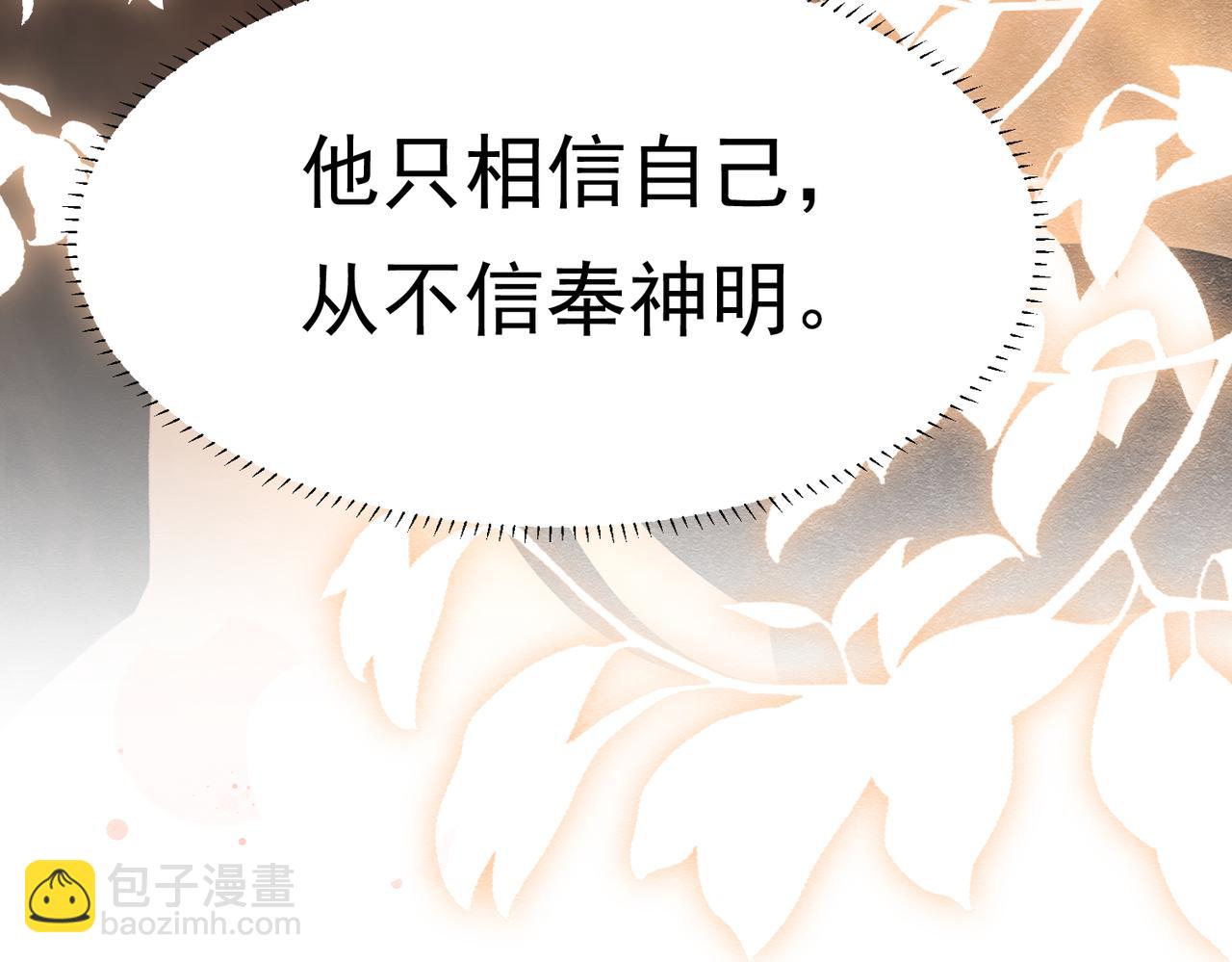 12 甜乳酪22