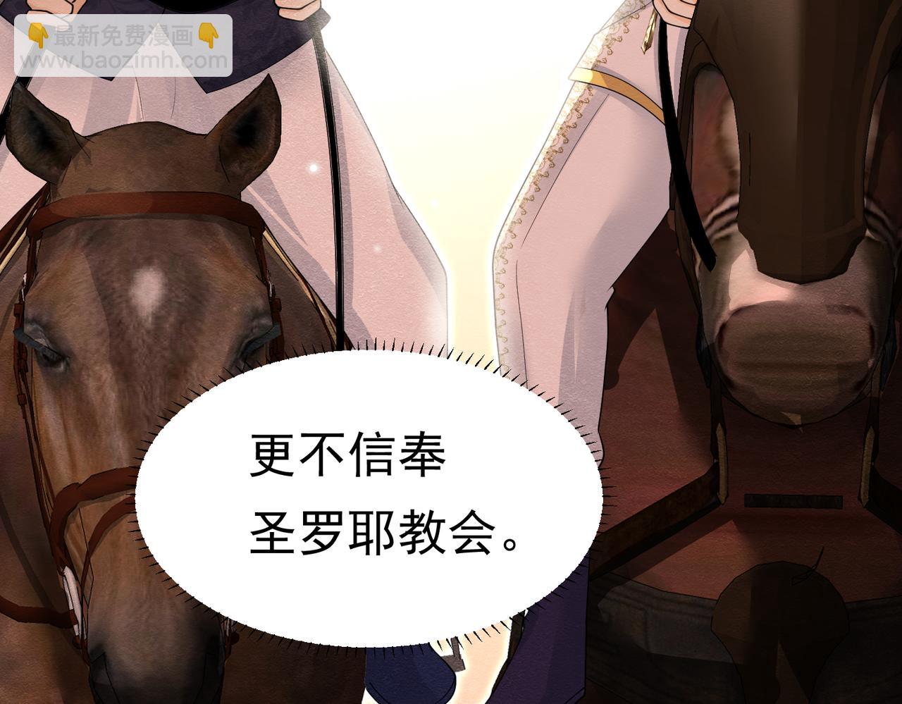 12 甜乳酪24