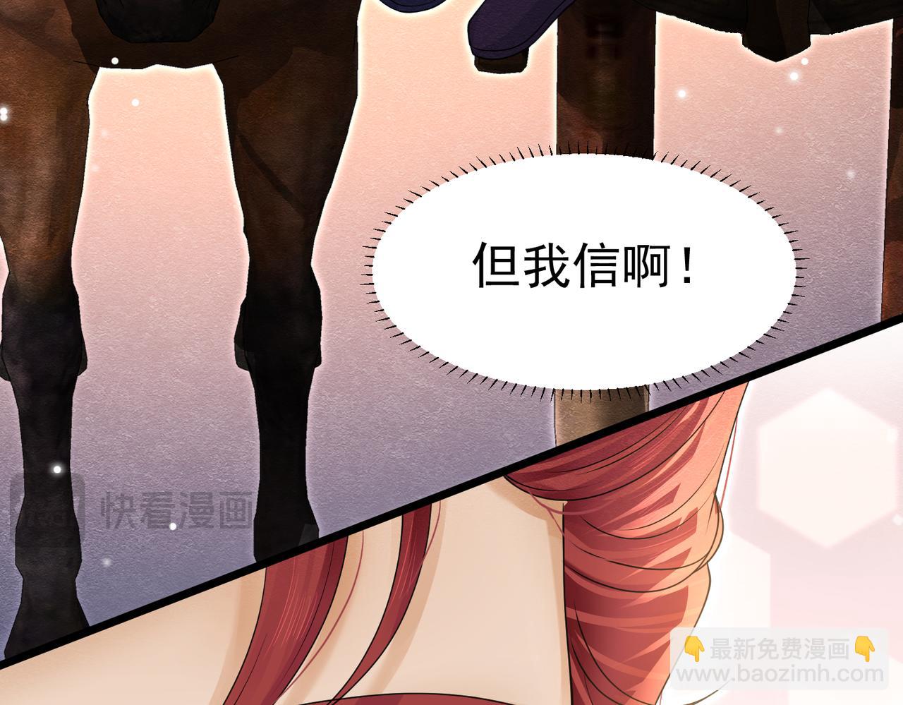 12 甜乳酪25