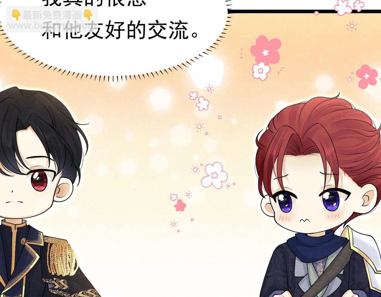 12 甜乳酪28