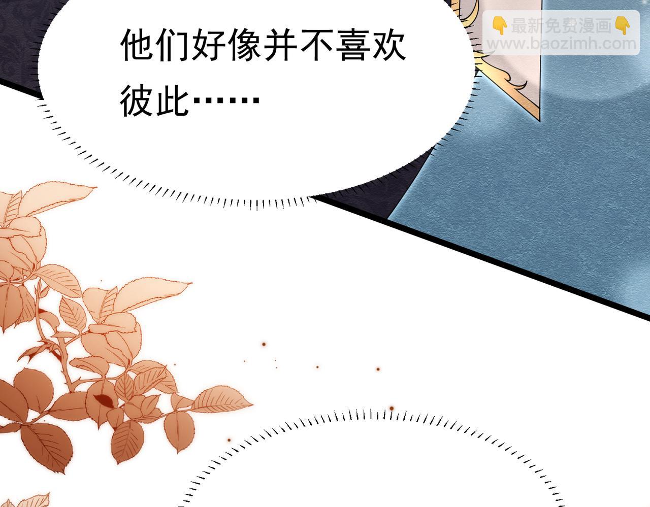 12 甜乳酪33