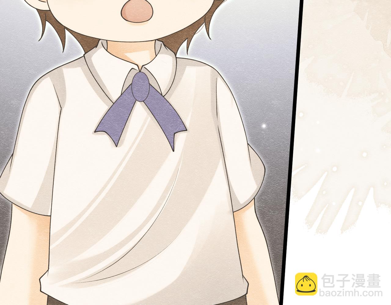 12 甜乳酪43