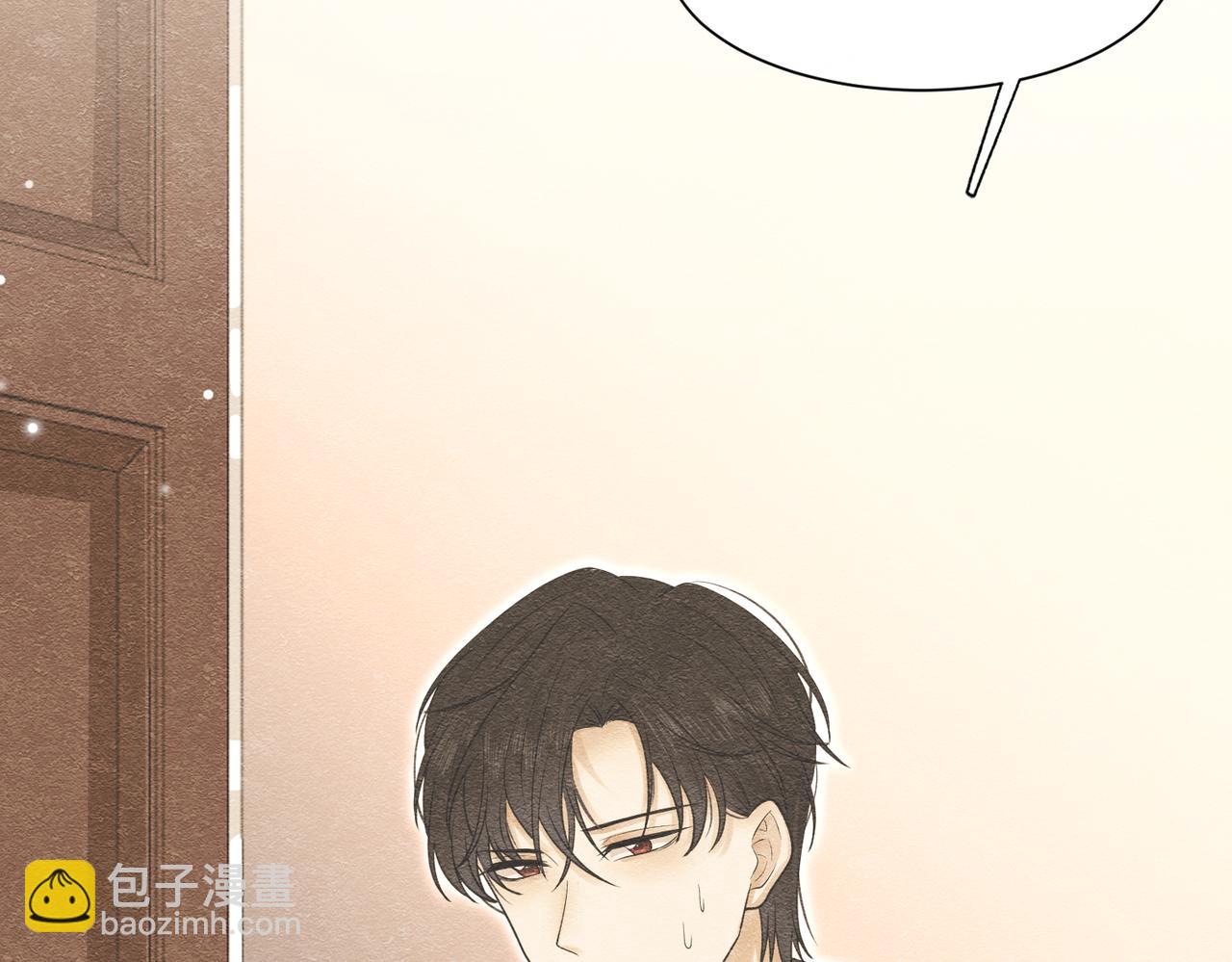 12 甜乳酪45