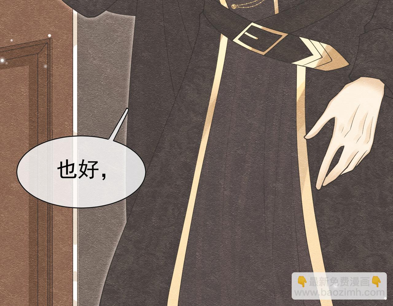 12 甜乳酪51