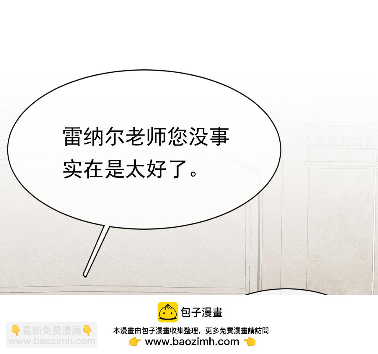 12 甜乳酪53