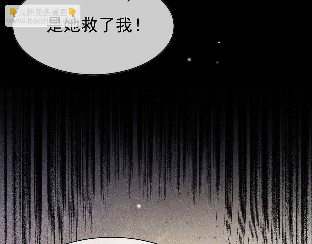 12 甜乳酪57