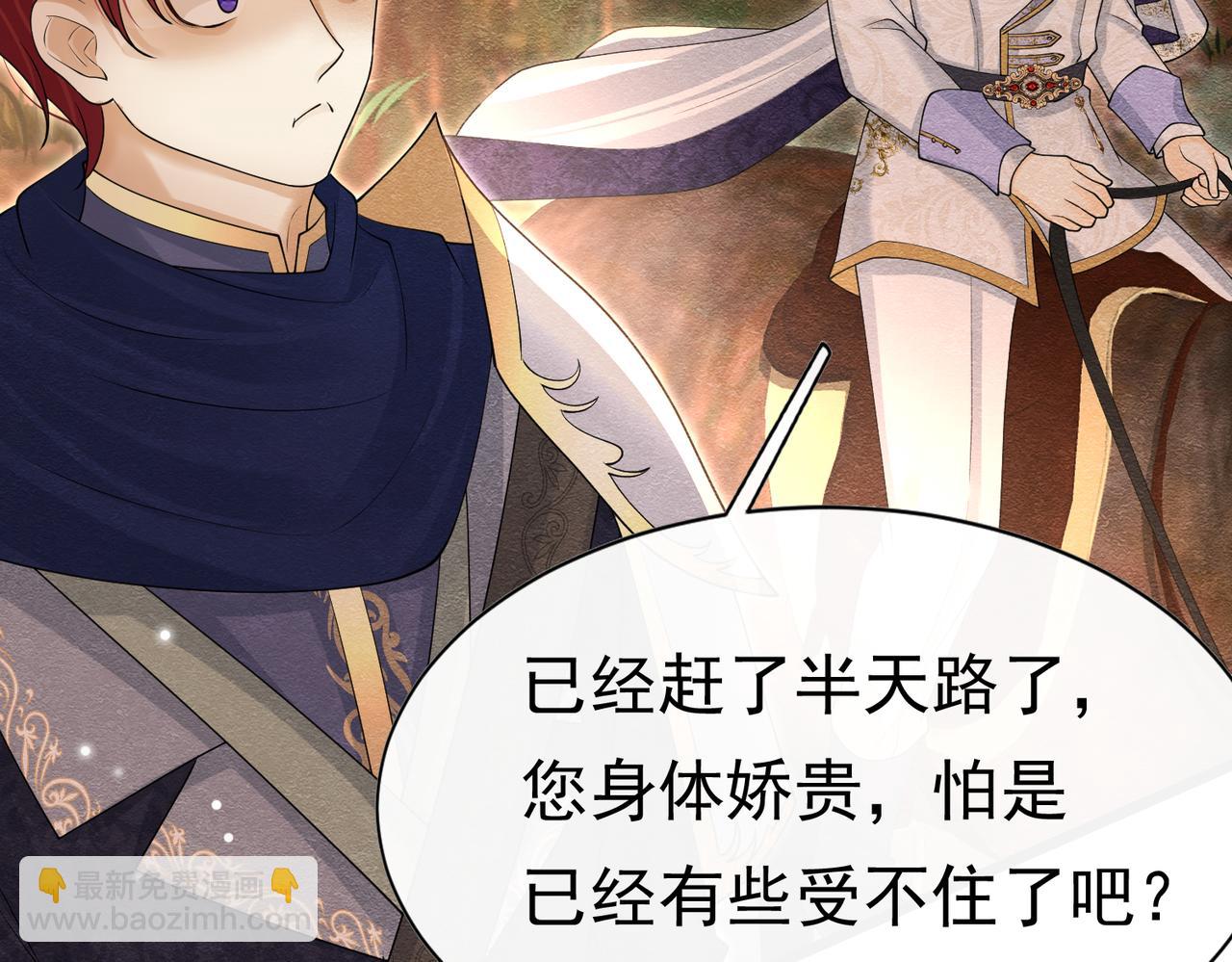 12 甜乳酪63