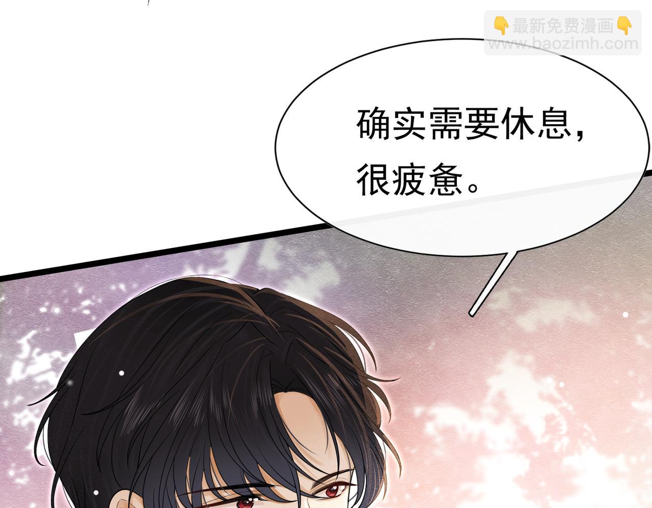 12 甜乳酪65