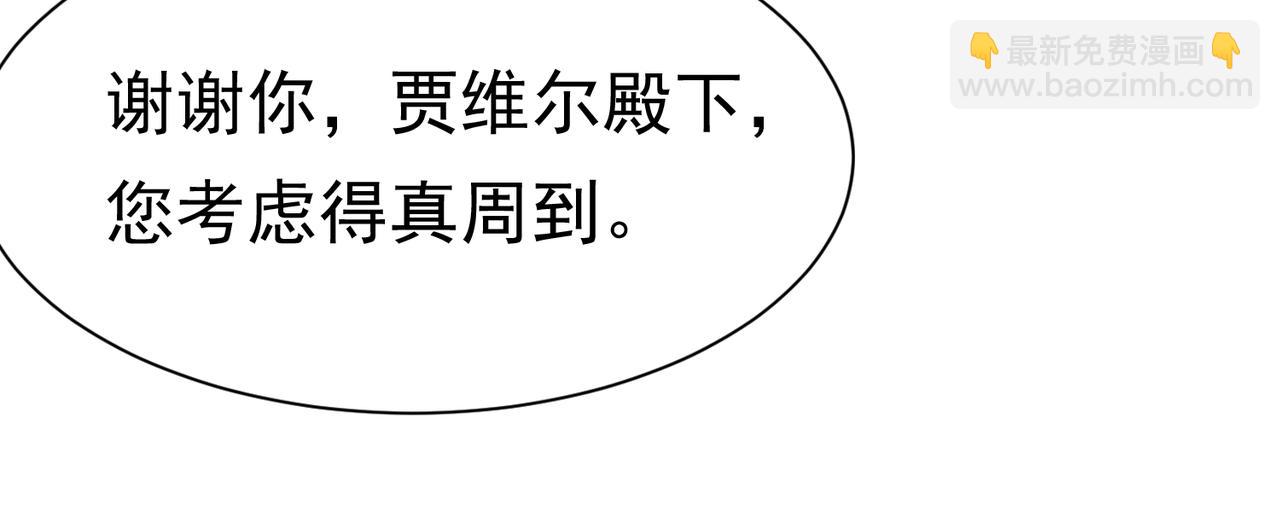 12 甜乳酪67