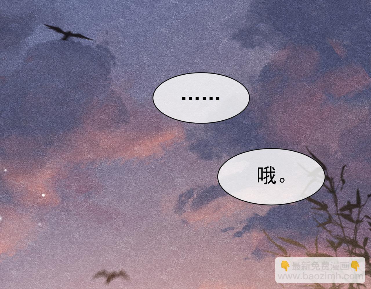 12 甜乳酪71