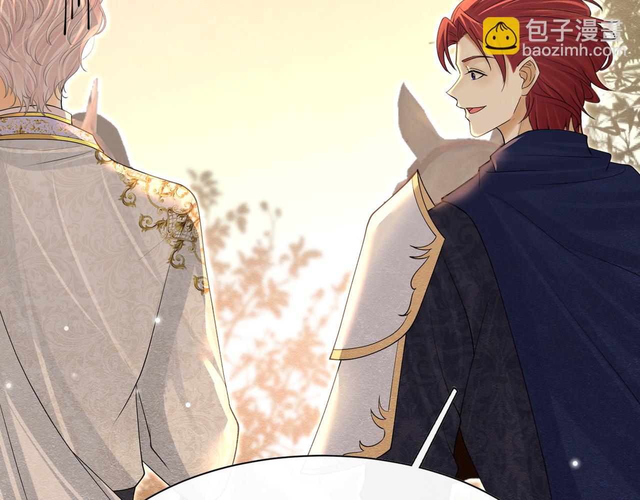 12 甜乳酪73