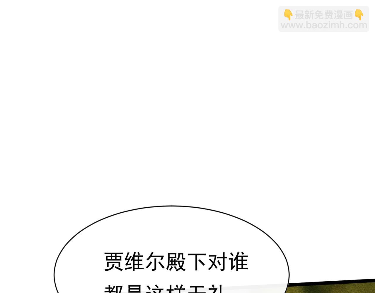 12 甜乳酪82
