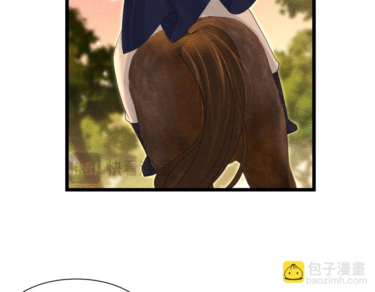 12 甜乳酪91