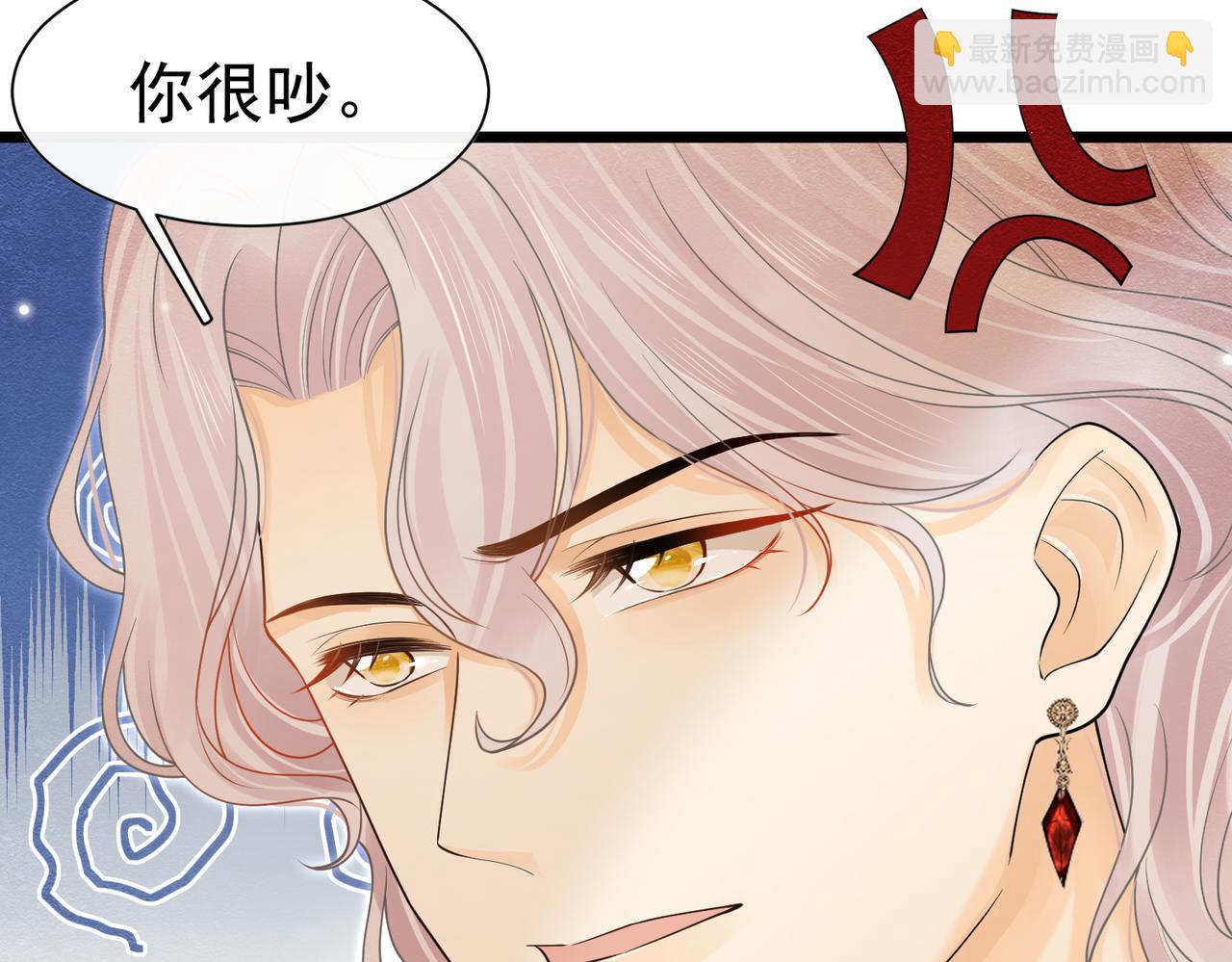 12 甜乳酪92