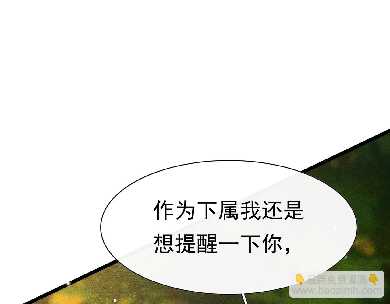 12 甜乳酪94