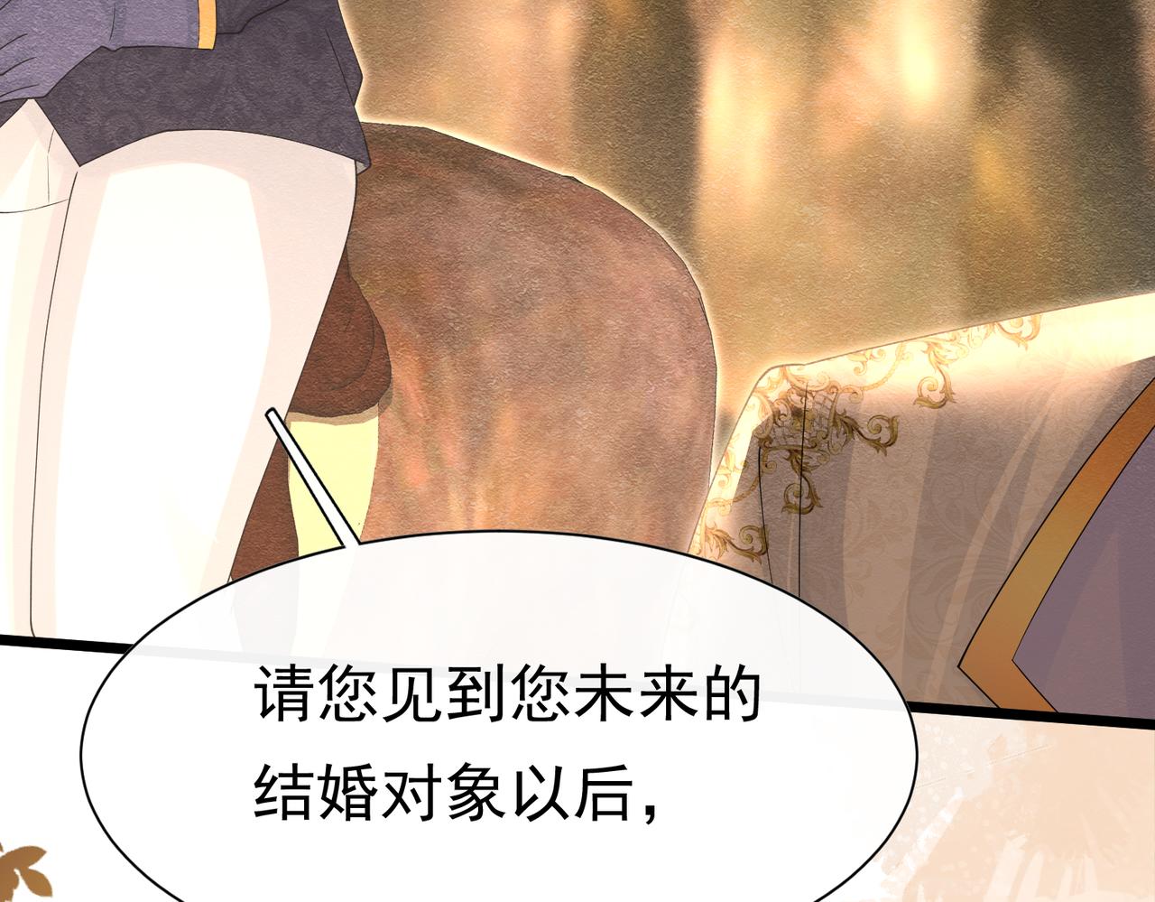 12 甜乳酪96