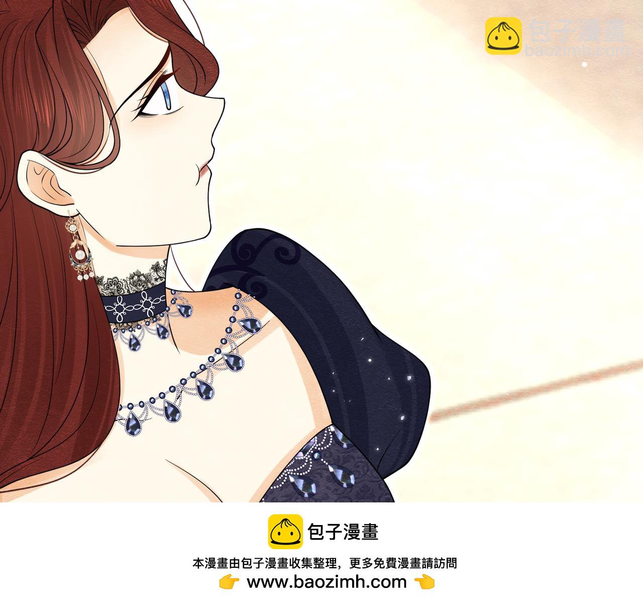 13 破裙子103