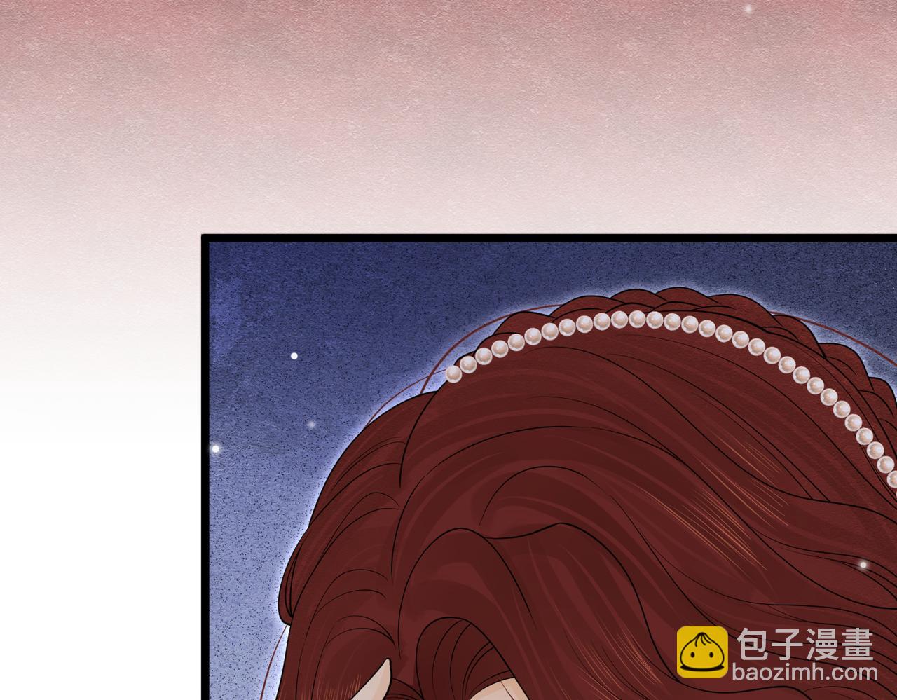 13 破裙子136