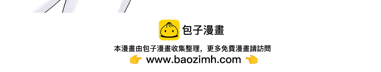 13 破裙子144