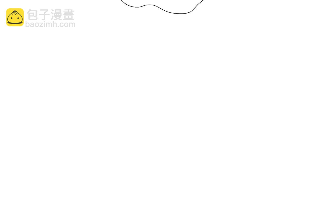 13 破裙子18