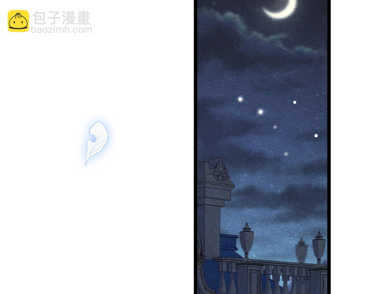 13 破裙子34