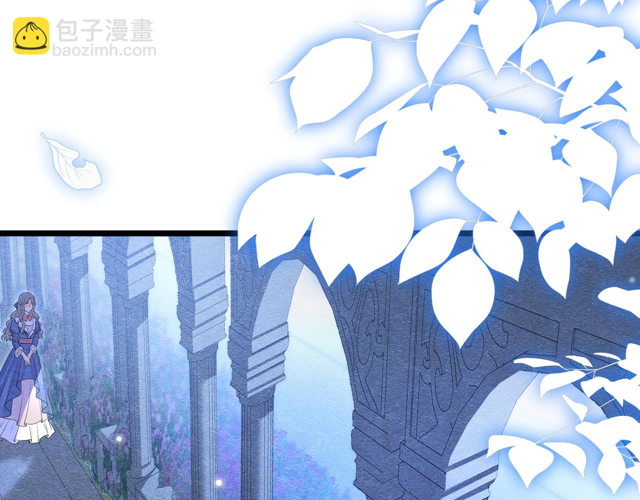 13 破裙子36