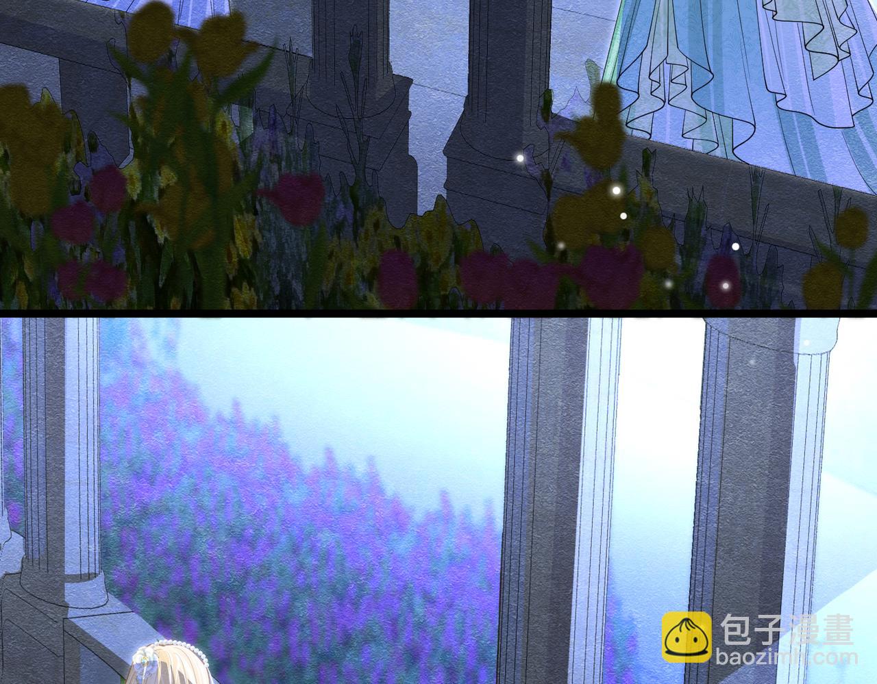 13 破裙子40