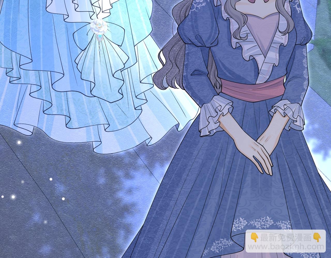 13 破裙子42