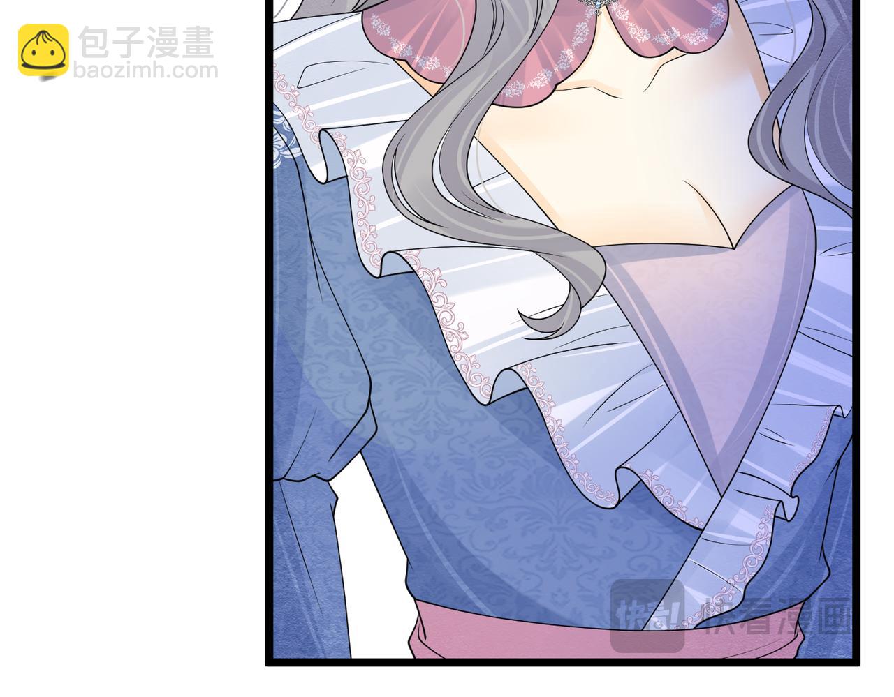 13 破裙子45