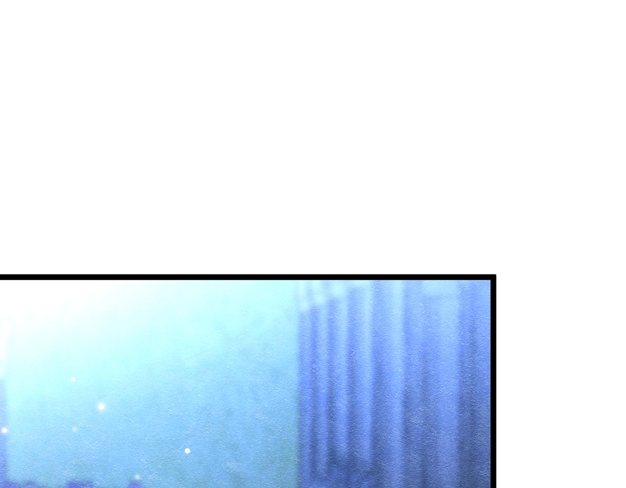 13 破裙子47