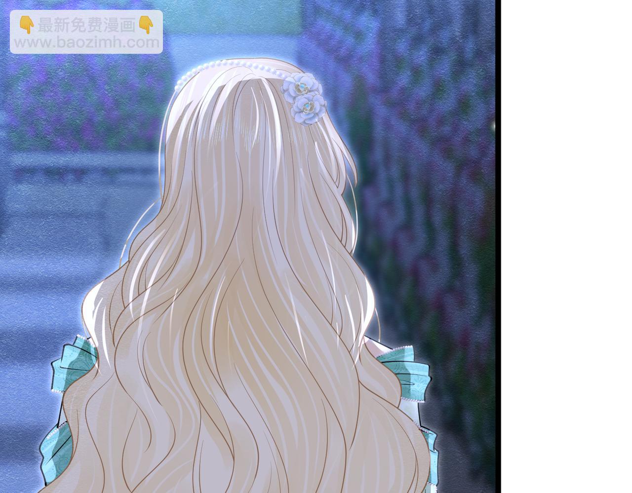 13 破裙子48
