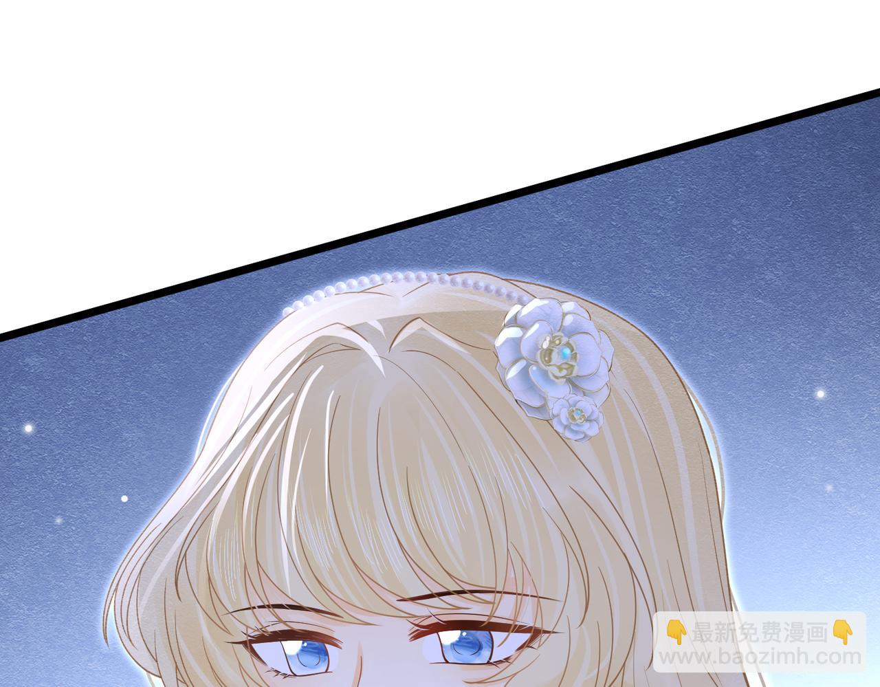 13 破裙子68