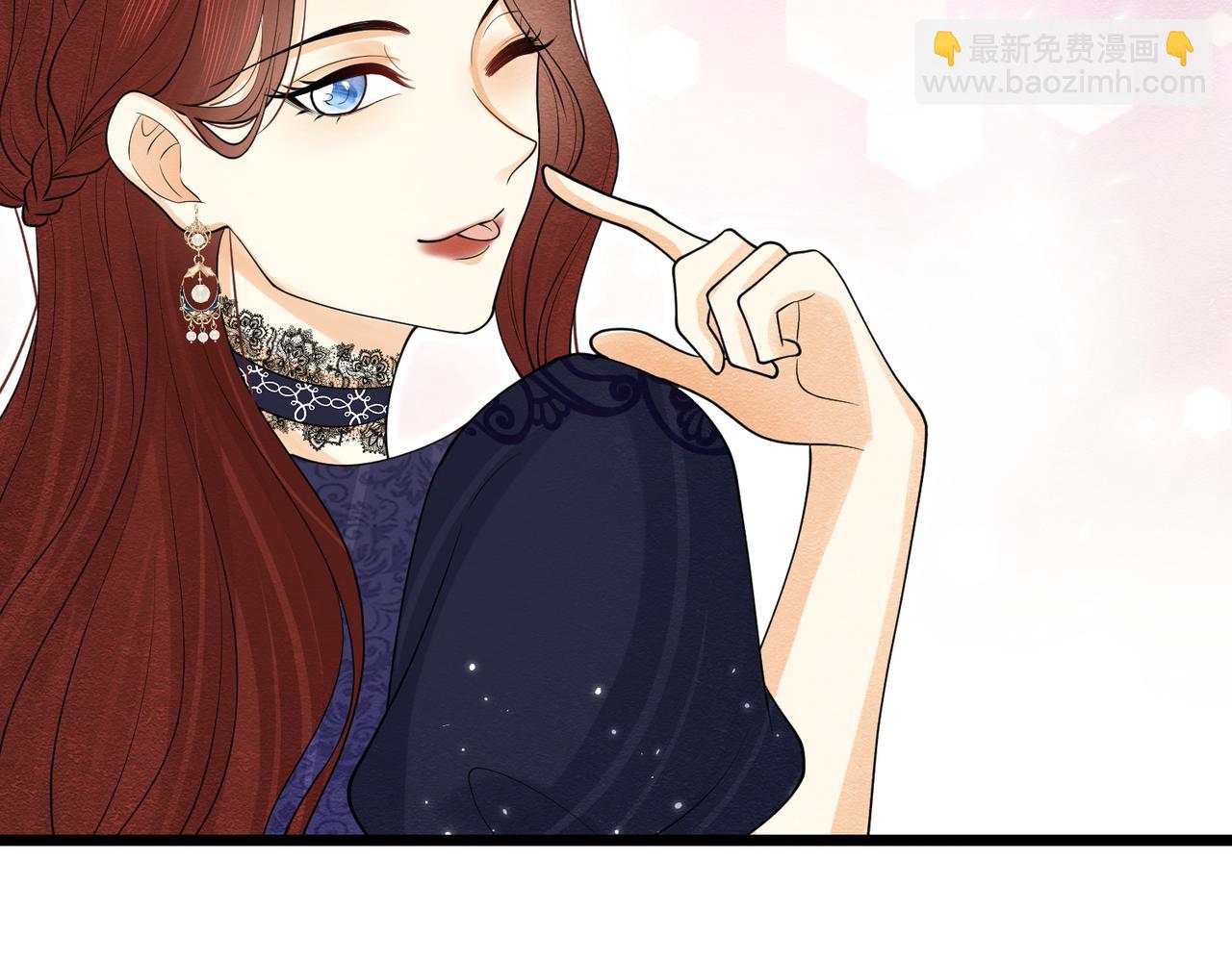 13 破裙子96