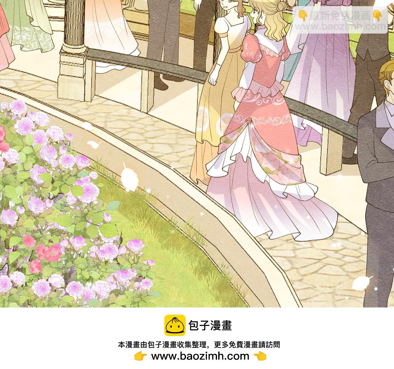 14 无法平静的心103