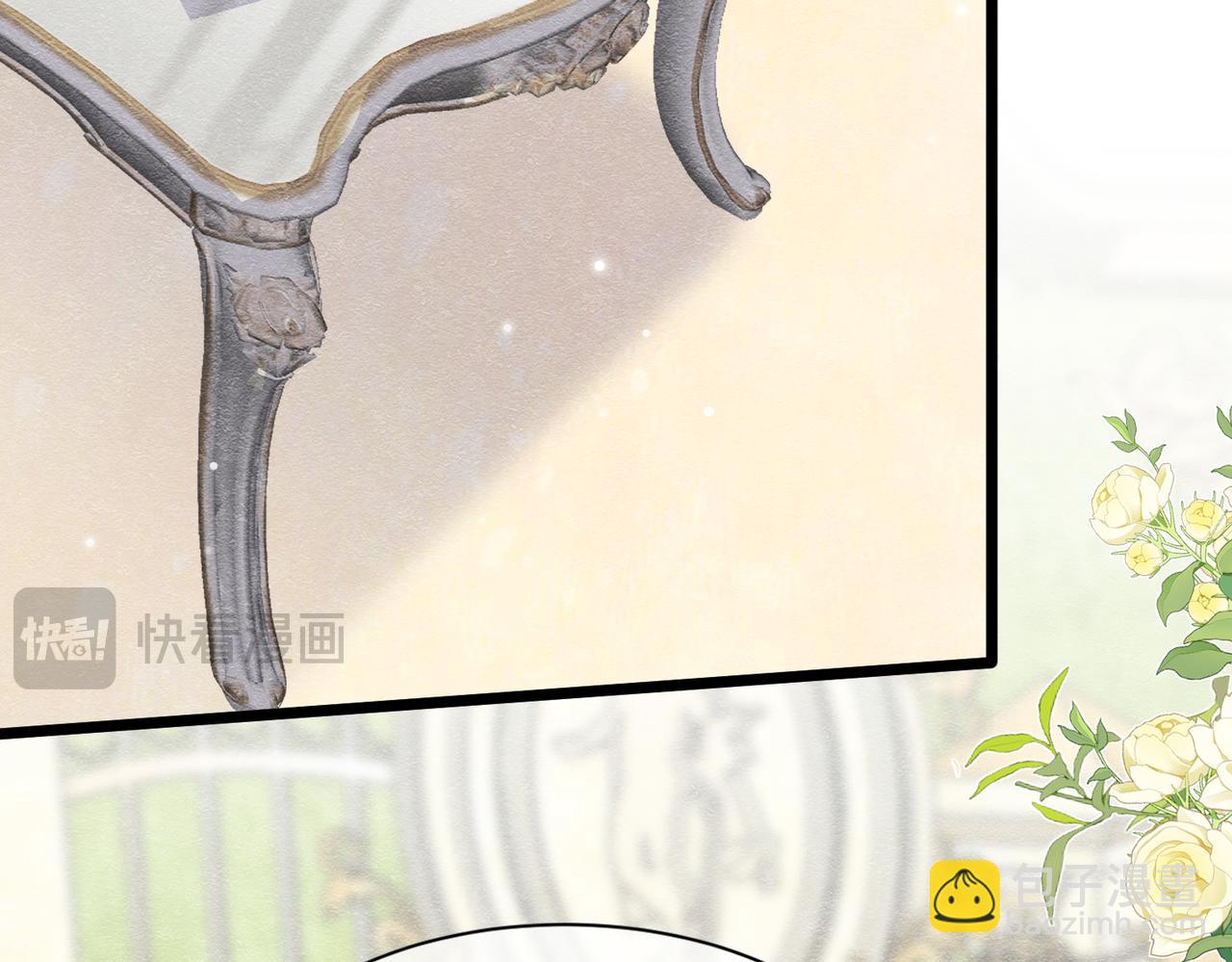 14 无法平静的心114
