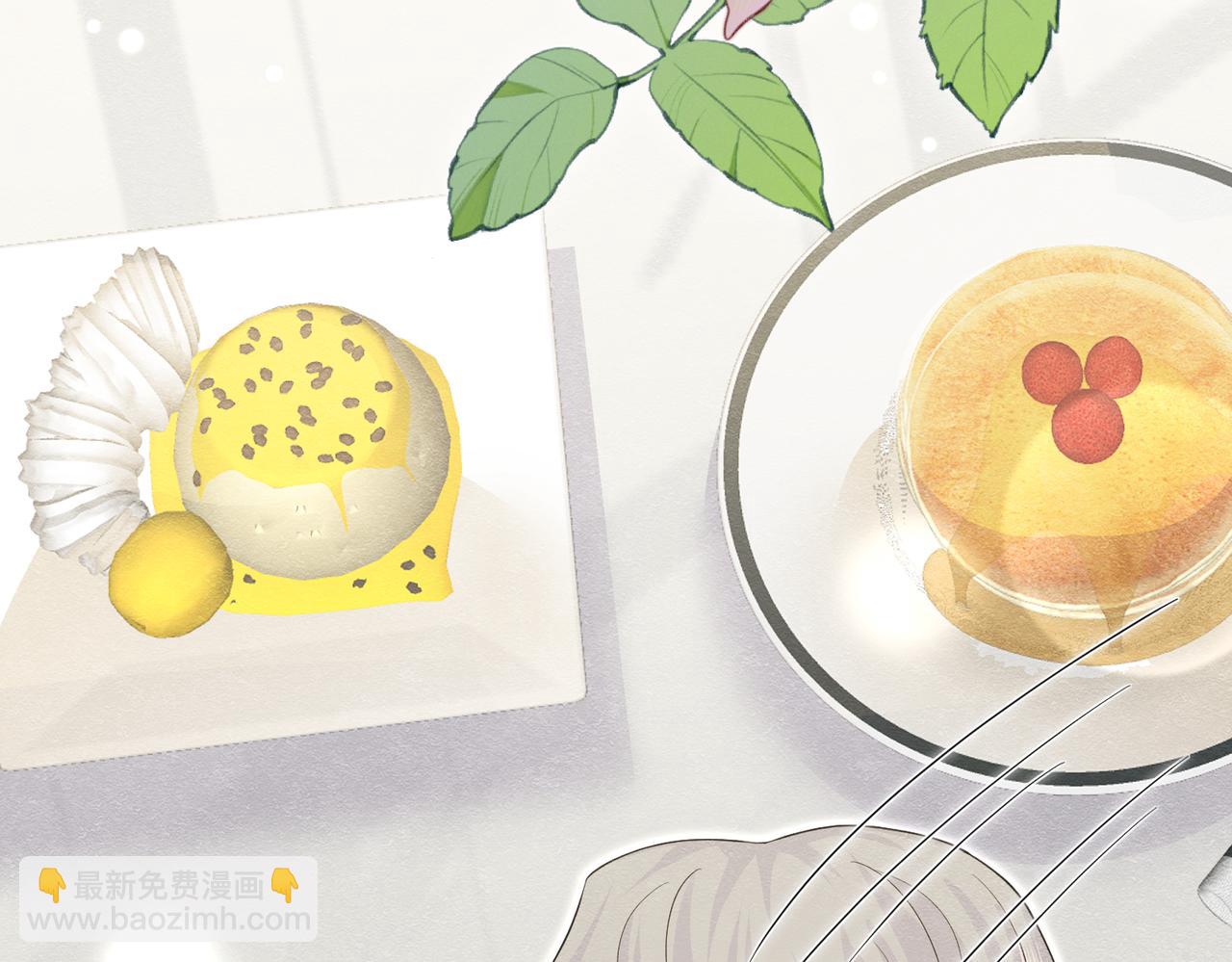 14 无法平静的心127